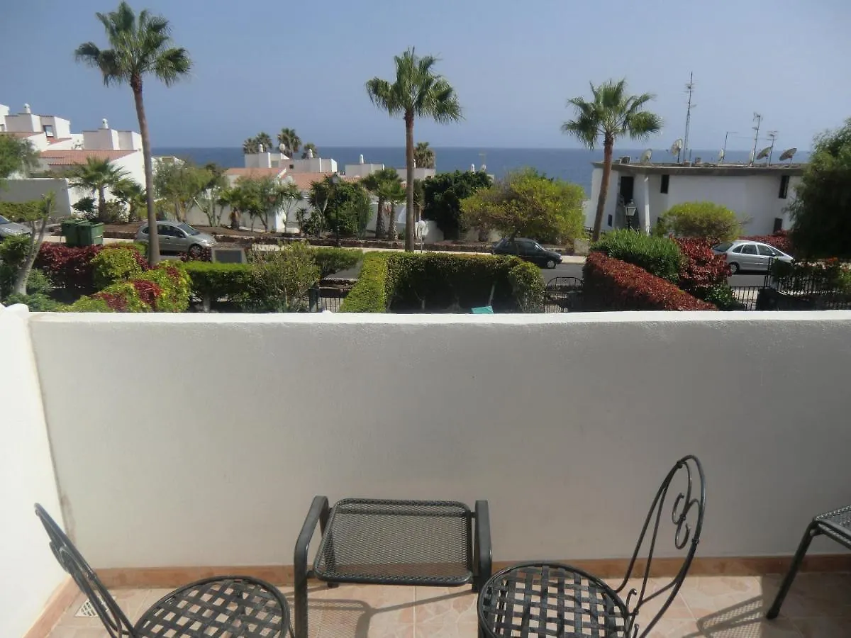 Villa Casa Miguel San Miguel de Abona 0*,  Spanien