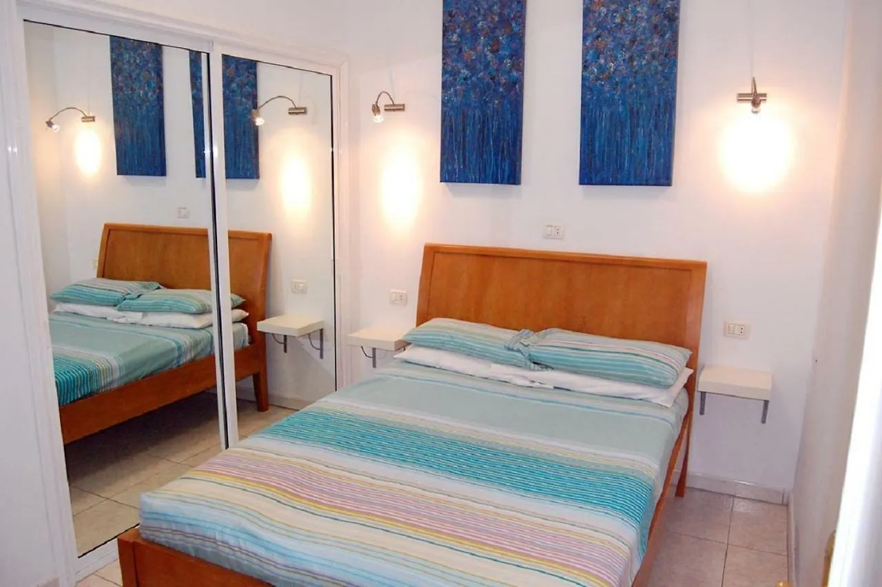 Casa Miguel Villa San Miguel de Abona