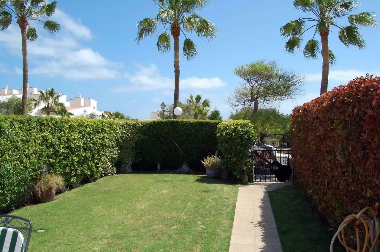 Casa Miguel Villa San Miguel de Abona 0*,